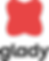 0x0.png