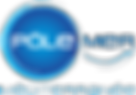 PoleMerMediterranee_1.png