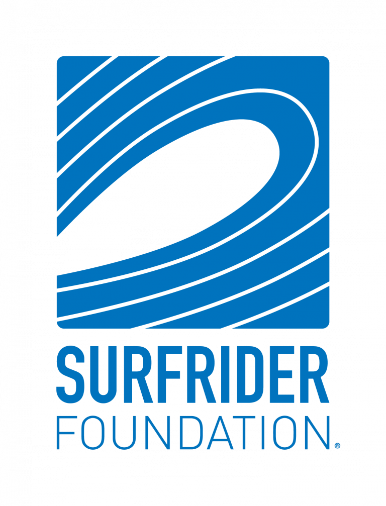 surfrider.png