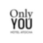 Only YOU Hotel Atocha