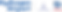 hydrogenAirport.png