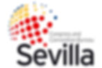Convention Bureau Sevilla