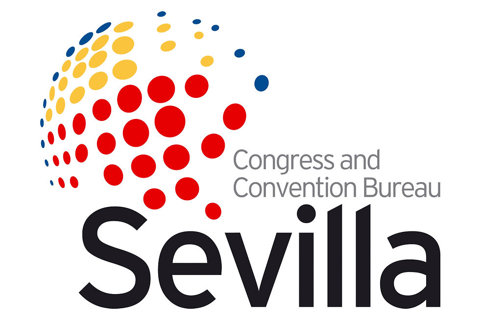 1-LOGO SCCB SEVILLA.jpg