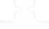 Impakt Makers - Secondaire - Blanc.png