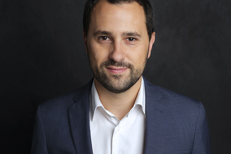 Nicolas Pélissier.jpg
