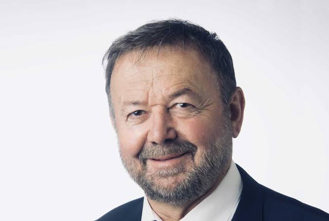 Michel Delpon.jpg