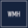 wmh-project-logo_edited.jpg