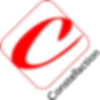 constellaction_logo.jpg