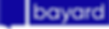 Bayard.png
