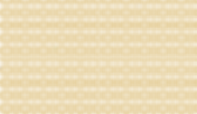 .png