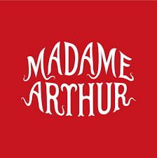 Madame Arthur