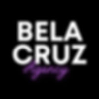 belacruzagency_logo.jpg