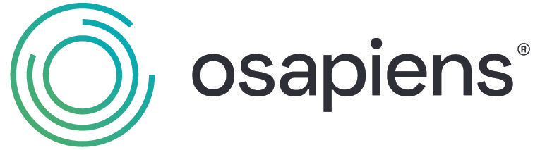 Copie de osapiens_logo_onBright_horz+R.jpg