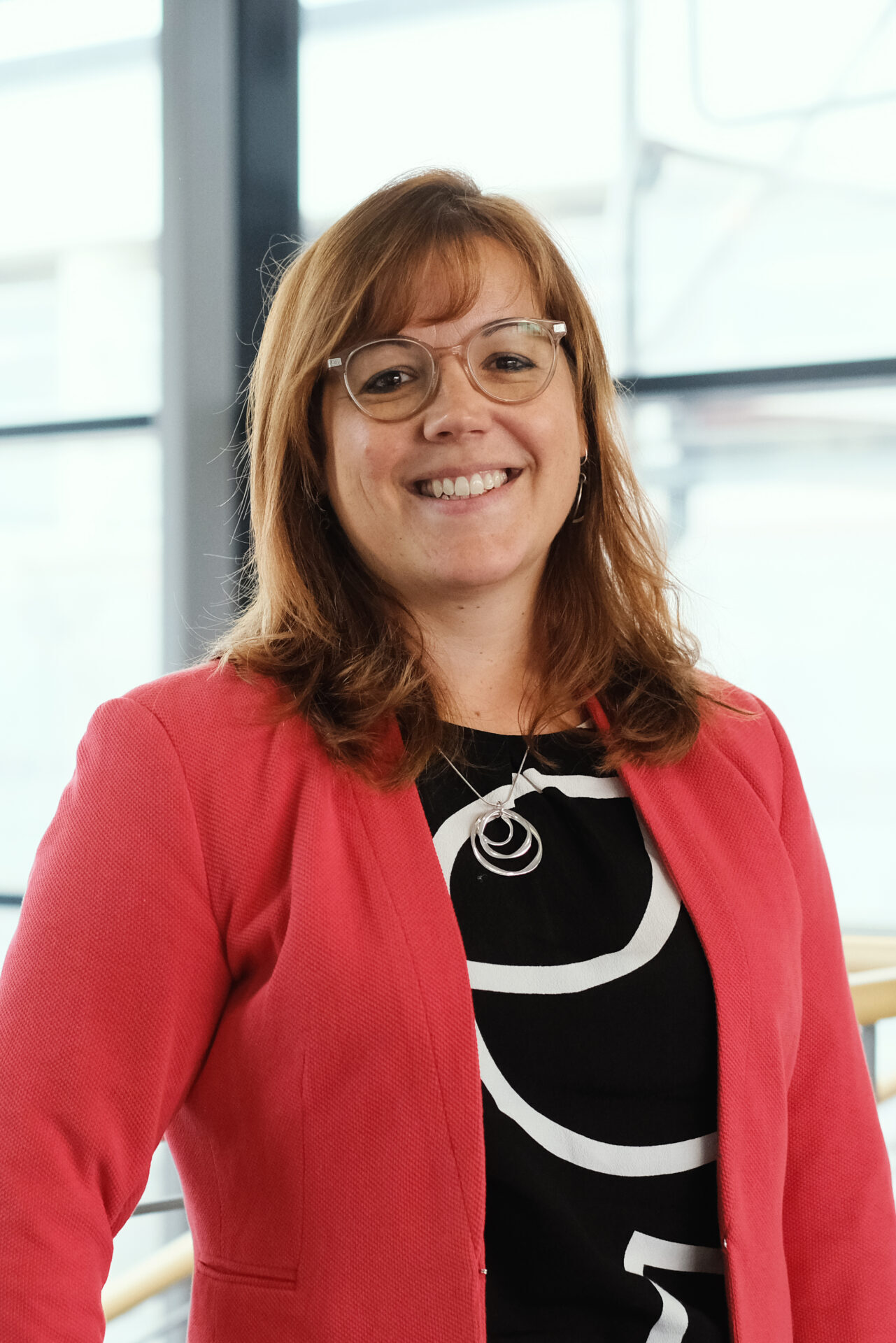 Michaela Ewen.jpg
