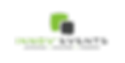 logo-innov-accueil-1.png