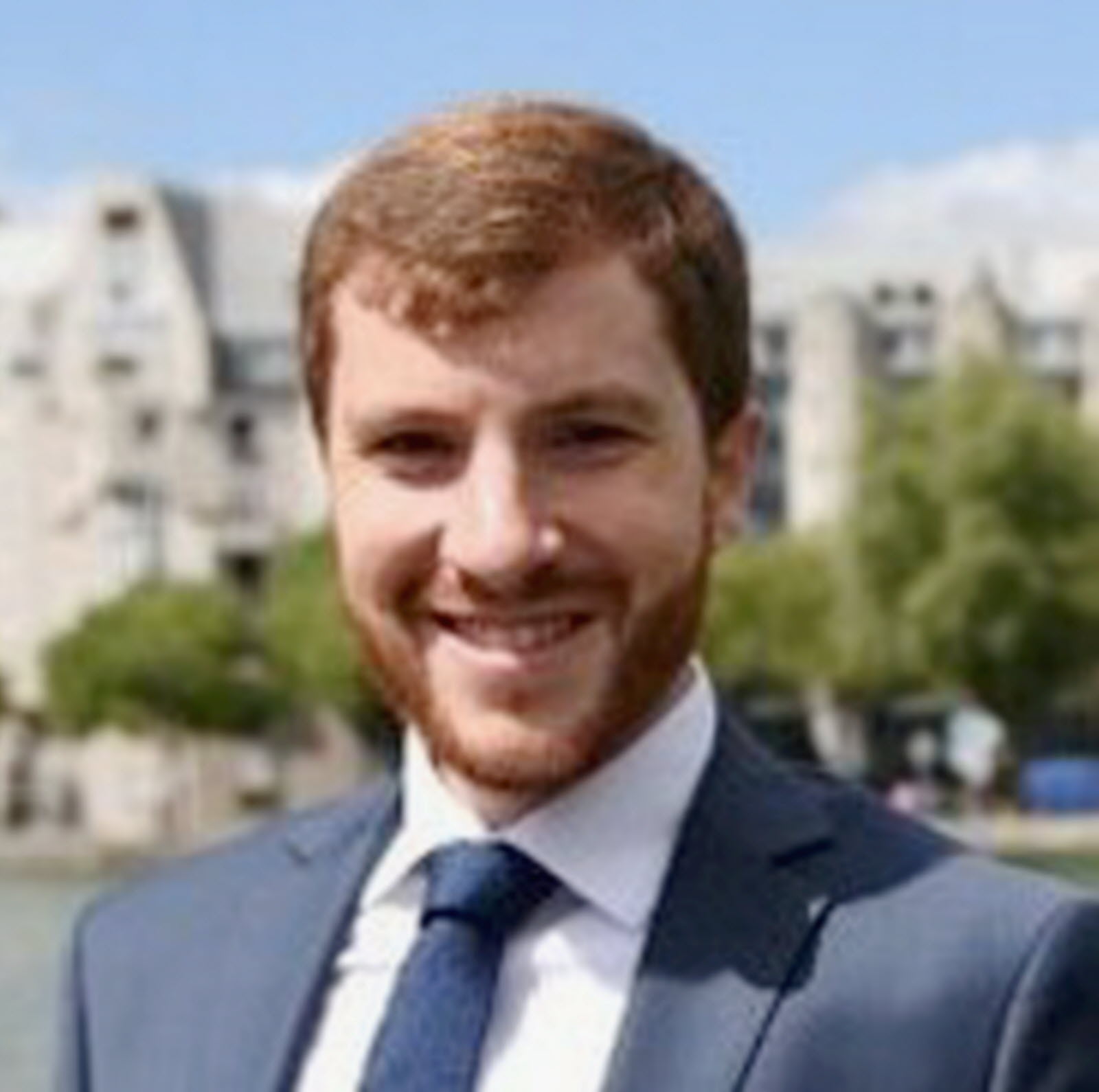 Romain Deshayes.jpg