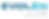 EVOLEN.png