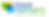 France-Hydrogene.png