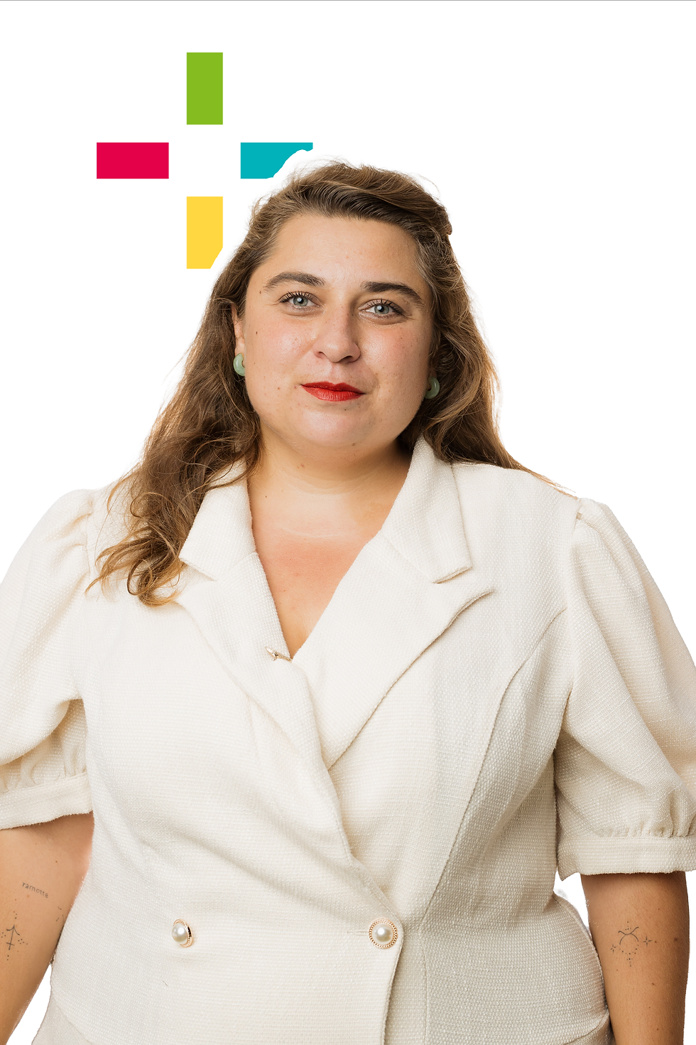 Camille BONETTI 4.png