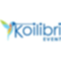 Koilibri