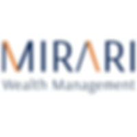 mirari_wm_logo.jpg