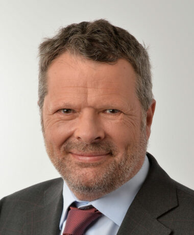 760x920-werner-francois-54-380x460.jpg