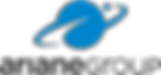 arianeGroup.png