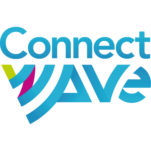 ConnectWave.png
