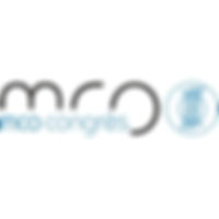 mco_congrs_logo.jpg