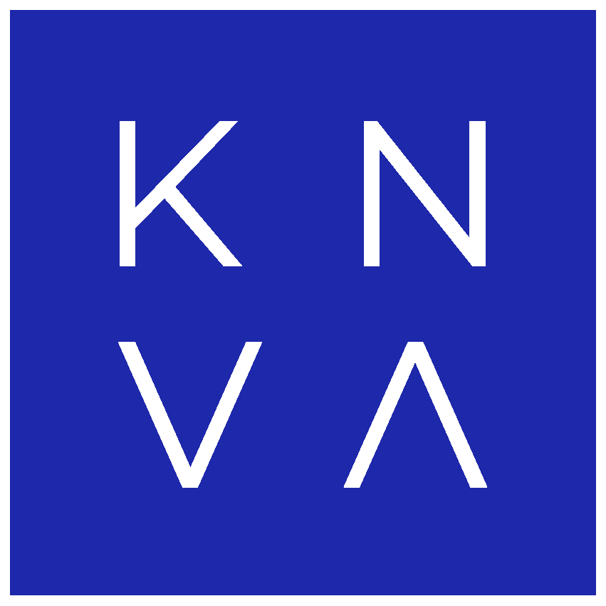 KNVA