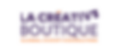 logo-dark-creative-boutique-consultants-evenementiel.png