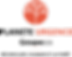 Planete Urgence.png