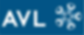 avl_edited.png