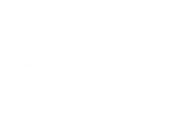 M&C - L - blanc.png