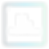 H²Ressources - Principal - Blanc.png