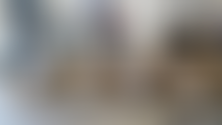 독일 뮌스타..바이오 장비