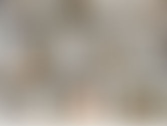 4종 8기, 이탈리아, 수입압력용기 KEA 검사