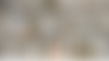 4종 8기, 이탈리아, 수입압력용기 KEA 검사