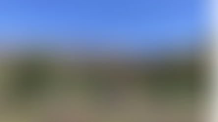 America, Pure Steam Generator 