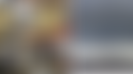 멸균기 검사! Sterilizer Inspection 