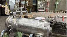 Germany , 2 Types, 3 Equipment Inspection