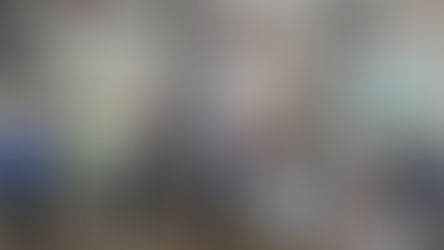 KEA, KGS and KOSHA Inspection