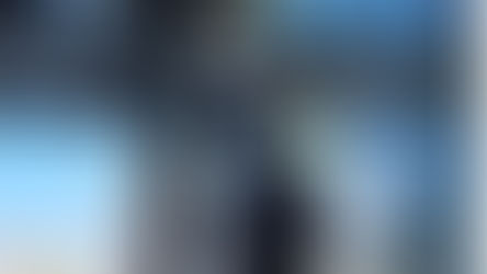 압력용기설치검사-2차전지 재활용