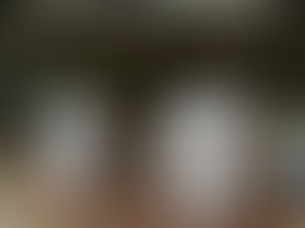  Japan - KEA inspection for Separator