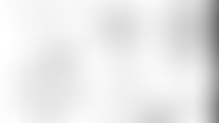 KEA 도면 승인 및 강도계산