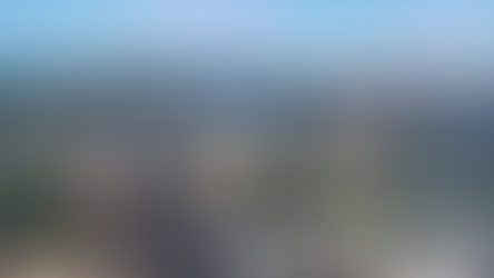 KEA Inspection in The United States