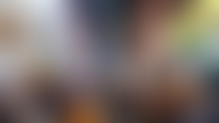 급히 진행 된 미국 수입압력용기 검사...