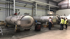 체코,이탈리아 벨기에....유럽