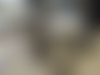 Germany, Bio Lab Equipment Inspection.