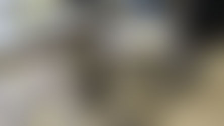 Germany, Bio Lab Equipment Inspection.